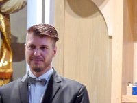 Plan4Opera 29.5.2016 260